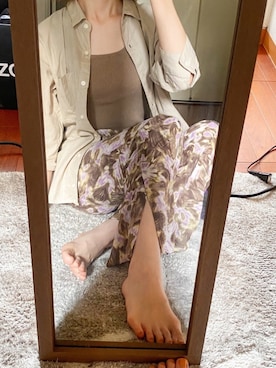 sssさんのコーディネート