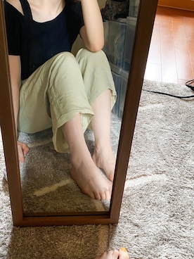 sssさんのコーディネート