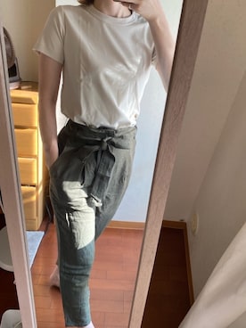 sssさんのコーディネート