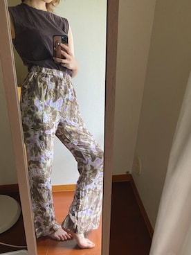 sssさんのコーディネート