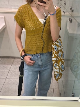 sssさんのコーディネート