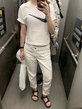 sssさんのコーディネート