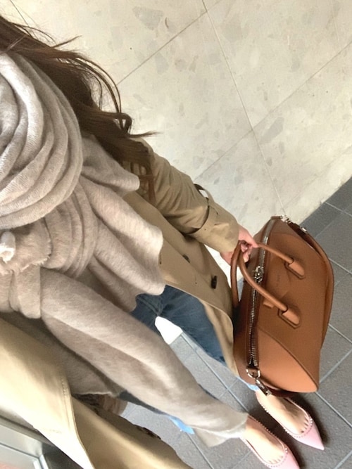 UNITED ARROWS（ユナイテッドアローズ）の「＜Botto Giuseppe