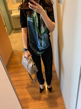 a_outfitさんのコーディネート