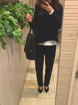 a_outfitさんのコーディネート