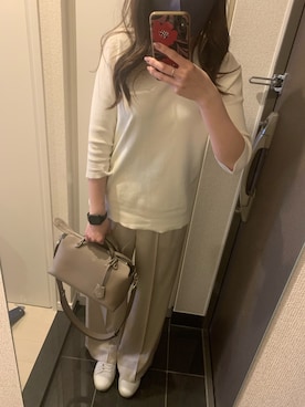 a_outfitさんのコーディネート