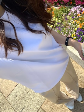 a_outfitさんのコーディネート