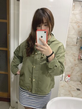 yabeさんのコーディネート