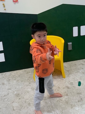 Kohei Uranoさんのコーディネート