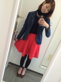 UNIQLO | ニット/セーター