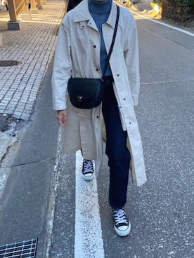 makottiiさんのコーディネート