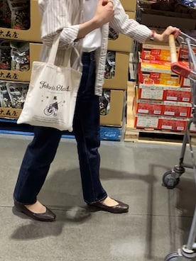 makottiiさんのコーディネート