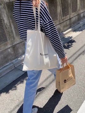 makottiiさんのコーディネート