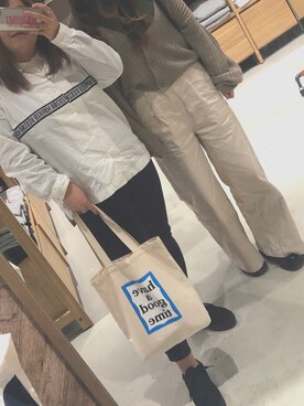 nattiさんのコーディネート