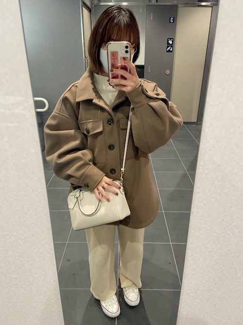 激安商品！Coach スタントン キャリーオール29クロスグレイン COACH（コーチ）の「スタントン キャリーオール 29 クロス
