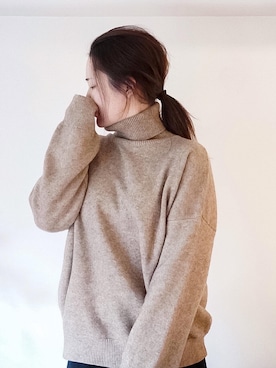 02kaoringo04さんのコーディネート