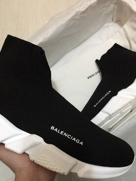 Lucas Choiさんのコーディネート