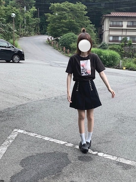 reinao00さんのコーディネート