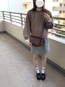 reinao00さんのコーディネート