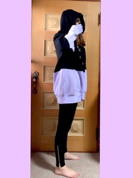 kii.kanaさんのコーディネート