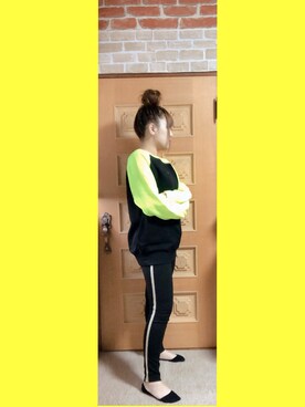 kii.kanaさんのコーディネート