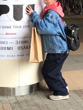 星野源寄せコーデ」のコーディネート一覧 , WEAR