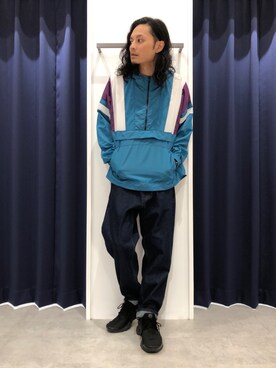 くろろろんさんのコーディネート