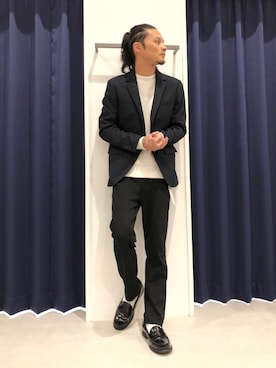 くろろろんさんのコーディネート