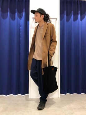 くろろろんさんのコーディネート