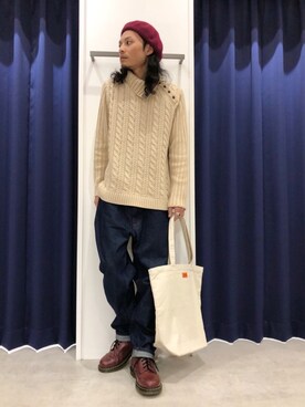 くろろろんさんのコーディネート