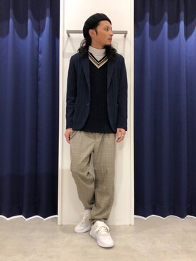 くろろろんさんのコーディネート