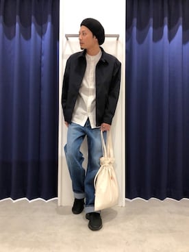 くろろろんさんのコーディネート