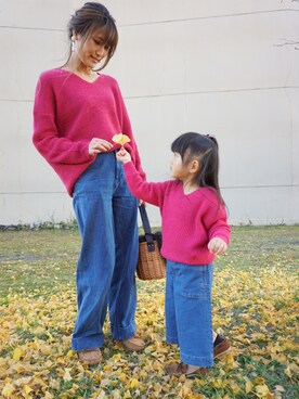 --Aki--さんのコーディネート