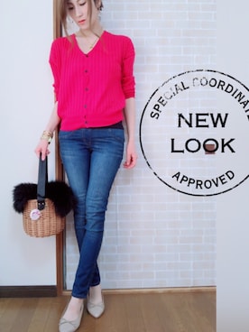 --Aki--さんのコーディネート