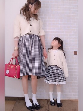 --Aki--さんのコーディネート