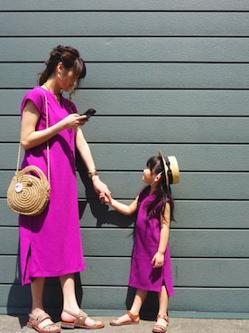 --Aki--さんのコーディネート