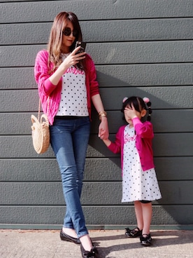 --Aki--さんのコーディネート