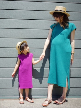 --Aki--さんのコーディネート