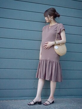 --Aki--さんのコーディネート