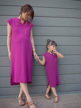 --Aki--さんのコーディネート