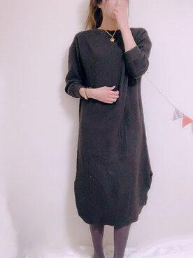 --Aki--さんのコーディネート