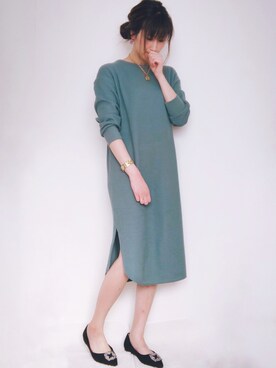 --Aki--さんのコーディネート