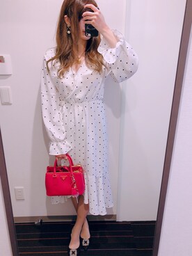 --Aki--さんのコーディネート