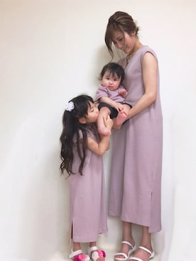 --Aki--さんのコーディネート