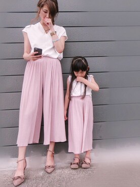 --Aki--さんのコーディネート