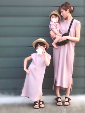 --Aki--さんのコーディネート