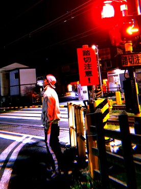 T3NTA💋さんのコーディネート
