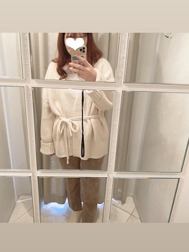 mikuさんのコーディネート