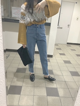 sakuraさんのコーディネート