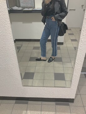 sakuraさんのコーディネート